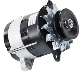 alternator-z-regulatorem-14v-50a-700w-mtz-80-mtz-82-g4643701-belarus-d243