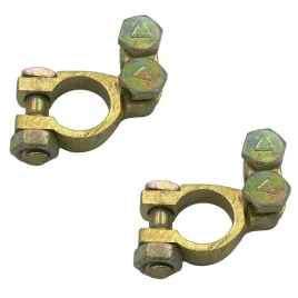 zestaw-klem-mosieznych-akumulatora-komplet-plus-i-minus-klema-zacisk