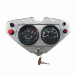 tablica-zegarow-kompletna-ursus-c-355-c-360-dwuwskaznik-stacyjka-licznik