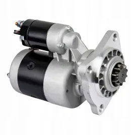 mf4-perkins-ursus-4512-4514-mf-174-178-rozrusznik-z-reduktorem-2-7kw-10-z