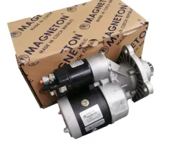 ursus-c330-c360-c4011-zetor-7211-rozrusznik-magneton-27kw-szybkoobrotowy