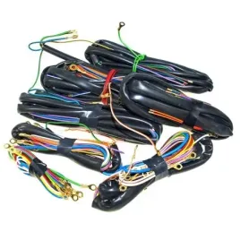 polska-instalacja-elektryczna-wladimirec-t-25-wiazka-kompletna-rusek-ruski