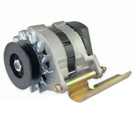 alternator-ursus-c-360-c-4011-c-355-14v-45a-z-mocowaniem-regulatorem-kolem