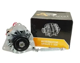 alternator-c-330-14v-72a-ap-expert-wzmocniony-9515382-143701036-pradnica