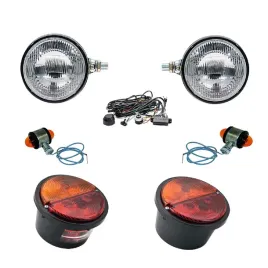 zestaw-lampy-instalacja-ursus-c-330-c-328-lampa-przod-tyl-kierunkowskaz