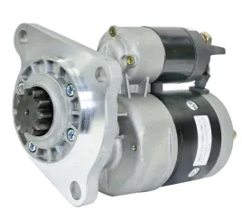 ursus-c360-3p-3512-mf3-mf-255-rozrusznik-z-reduktorem-27kw-szybkoobrotowy