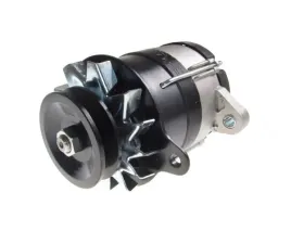 alternator-z-regulatorem-700w-50a-mtz-80-mtz82-belarus-pronar-bezszczotkowy
