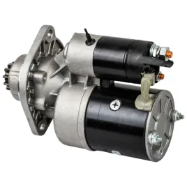 ursus-c-360-c-330-zetor-mocny-rozrusznik-szybkoobrotowy-2-7kw-12v-11-zebow