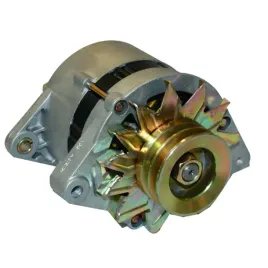 ursus-c-385-902-912-zetor-alternator-14v-70a-podwojne-kolo-pasowe-regulator