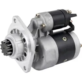 ursus-c330-c360-c4011-zetor-rozrusznik-z-reduktorem-27kw-szybkoobrotowy