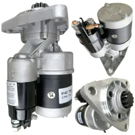 rozrusznik-z-reduktorem-t25-mtz-82-wladimirec-t-25-10z-12v-27kw-wzmocniony