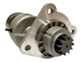 rozrusznik-c-330-c-360-ursus-zetor-z-reduktorem-12v-27kw-11z-wzmocniony
