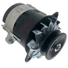 alternator-bezszczotkowy-z-regulatorem-700w-50a-mtz-80-mtz82-belarus-pronar