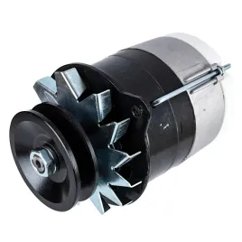 alternator-mtz-80-82-belarus-700w-50a-z-malym-kolem-pasowym-na-1-pasek-d243