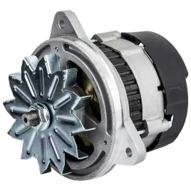 alternator-14v-34a-mf3-massey-ferguson-255-235-ursus-c-360-3p-3512-3514