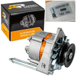 alternator-c-360-c-355-c-4011-14v-72a-apexpert-wzmocniony-9515281-143701037