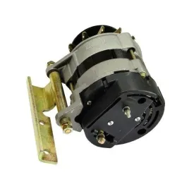 alternator-ursus-c-360-c360-c-4011-c-355-14v-45a-z-mocowaniem-i-regulatorem