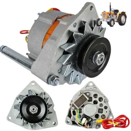 ursus-c-330-c330m-alternator-az-50a-ladowania-z-regulatorem-14v-i-tuleja