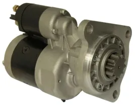 ursus-c360-3p-3512-mf3-mf-255-rozrusznik-z-reduktorem-27kw-szybkoobrotowy