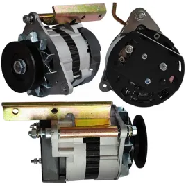 alternator-ursus-c-360-c360-c-4011-c-355-14v-45a-z-mocowaniem-i-regulatorem