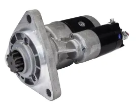 rozrusznik-z-reduktorem-t25-mtz-82-wladimirec-t-25-10z-12v-27kw-wzmocniony