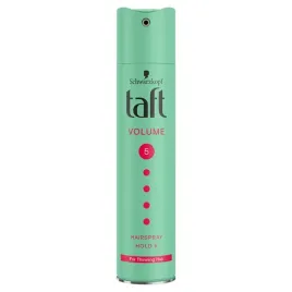 schwarzkopf-taft-volume-lakier-do-wlosow-hold-5-250ml