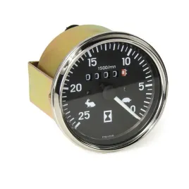 licznik-motogodzin-mf-235-255-ursus-3512-3514-360-3p-obrotomierz-traktometr
