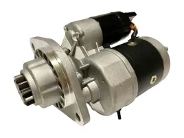 szybkoobrotowy-rozrusznik-r11-11-zebow-ursus-c-330-c-360-zetor-7211-4011