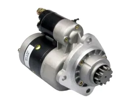 ursus-c330-c360-c4011-zetor-rozrusznik-z-reduktorem-27kw-szybkoobrotowy