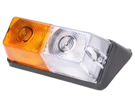 lampa-przednia-prawa-kierunek-pozycja-t-25-t25-wladimiriec-rusek-wladimir
