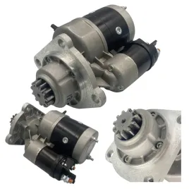 wzmocniony-rozrusznik-z-reduktorem-12v-27kw-11z-ursus-c-330-c-360-zetor