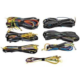 polska-instalacja-elektryczna-wladimirec-t-25-wiazka-kompletna-rusek-kable