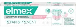 elmex-sensitive-repairandprevent-pasta-do-zebow-terapeutyczna-75ml