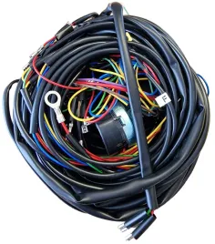 ursus-c-360-polska-lsn-instalacja-elektryczna-alternator-pradnica-wiazka