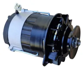 alternator-mtz-80-82-belarus-pronar-1000w-72a-z-kablem-kolem-regulatorem