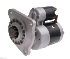 rozrusznik-szybkoobrotowy-mf3-perkins-ursus-c-360-3p-mf-255-z-reduktorem