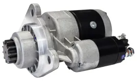 rozrusznik-szybkoobrotowy-ursus-c-360-c-330-zetor-5211-7745-27kw-reduktor