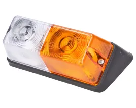 lampa-przednia-lewa-kierunek-pozycja-t-25-t25-wladimiriec-rusek-wladimir