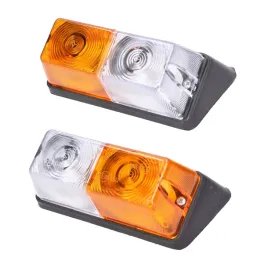 lampa-przednia-lewa-prawa-kierunek-pozycja-t-25-t25-wladimiriec-rusek