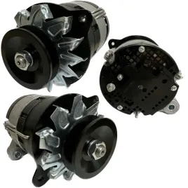 alternator-t-25-wladimirec-50a-700w-z-regulatorem-14v-wzmocniony-duze-kolo