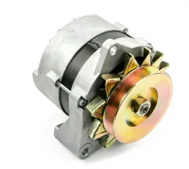 alternator-zetor-z-regulatorem-5211-5245-6211-6245-7211-7245-7711-7745-7011
