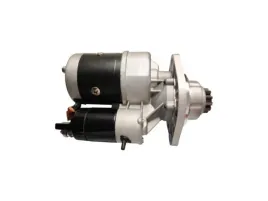 rozrusznik-z-reduktorem-27kw-szybkoobrotowy-zetor-5211-7745-c-360-c-330