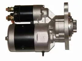 mf-4-perkins-ursus-new-holland-rozrusznik-z-reduktorem-12v-27kw-10-zebow