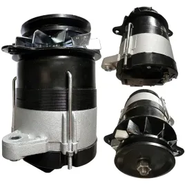 alternator-t-25-wladimirec-50a-700w-z-regulatorem-14v-wzmocniony-duze-kolo