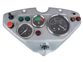 tablica-zegarow-kompletna-ursus-c-360-3p-licznik-manometr-wskaznik-stacyjka