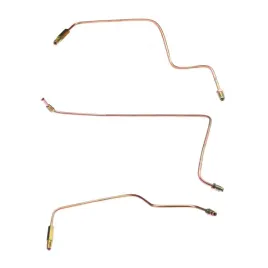 komplet-przewodow-hamulcowych-przewod-hamulcowy-ursus-c-4011-zetor-3011