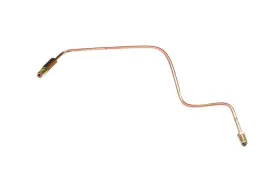 przewod-hamulcowy-prawy-przelacznik-cylinderek-ursus-c-4011-zetor-4011-3011