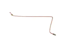 przewod-hamulcowy-pompka-przelacznik-ursus-c-4011-c4011-zetor-4011-3011