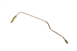 przewod-hamulcowy-lewy-przelacznik-cylinderek-ursus-c-4011-zetor-4011-3011