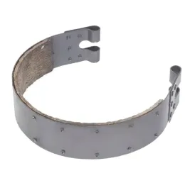 t-25-t25-wladimiriec-tasma-hamulcowa-ukrainska-parciana-60mm-rusek-wladimir